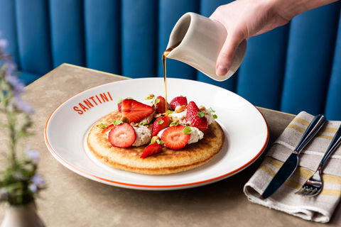 QT Perth - Australian Directory 19
