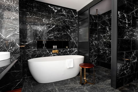 QT Perth - Australian Directory 43