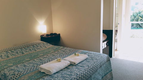 Rayanne Homestead - Australian Directory 1