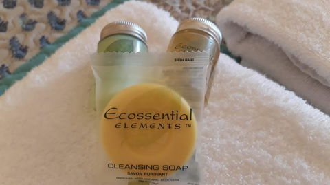 Rayanne Homestead - Australian Directory 3