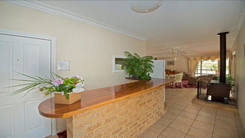 Rayanne Homestead - Australian Directory 7