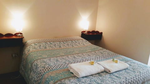 Rayanne Homestead - Australian Directory 4