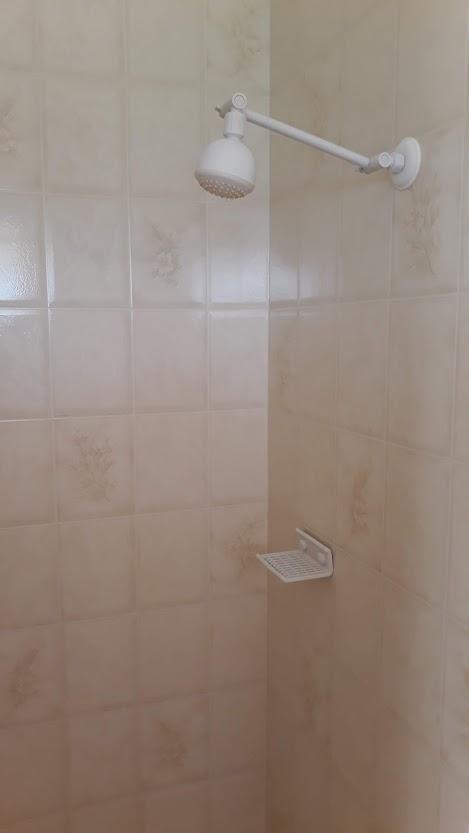 Rayanne Homestead - Australian Directory 2