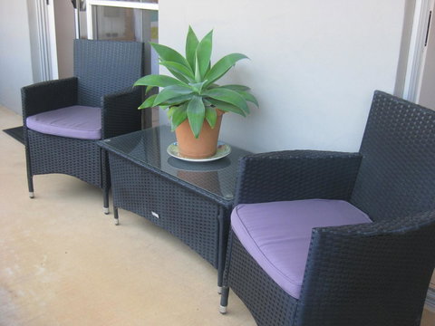 Villa On Fearn - Australian Directory 15