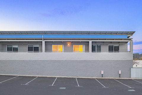 Villa On Fearn - Australian Directory 16