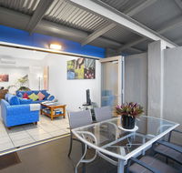 Apartment 3 - Heart of Margaret River - Australian Directory