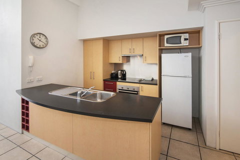 Villa On Fearn - Australian Directory 5