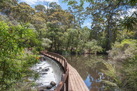 Villa On Fearn - Australian Directory 19