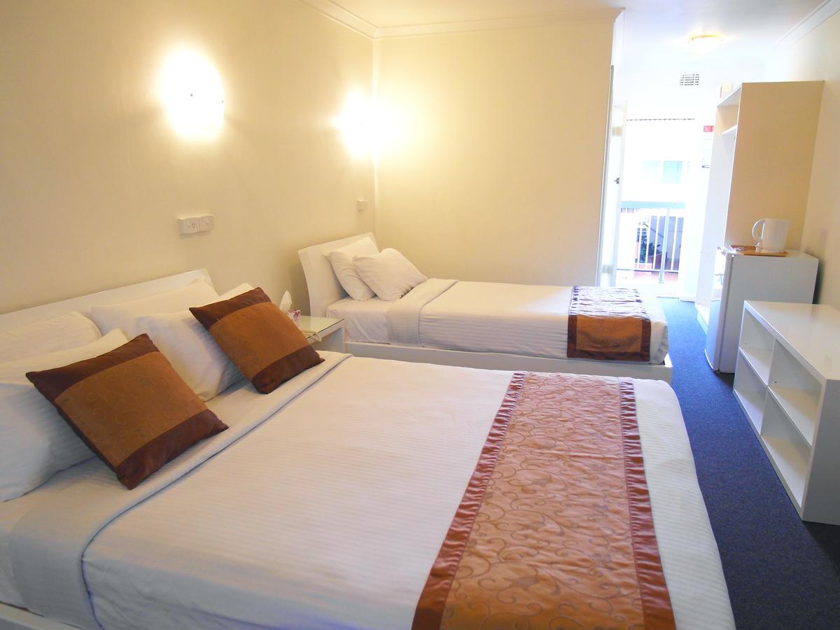 Rivervale WA Australian Directory