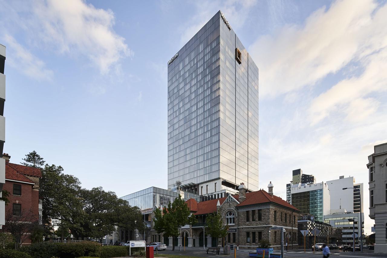  Australian Directory