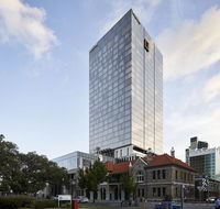 The Westin Perth - Australian Directory