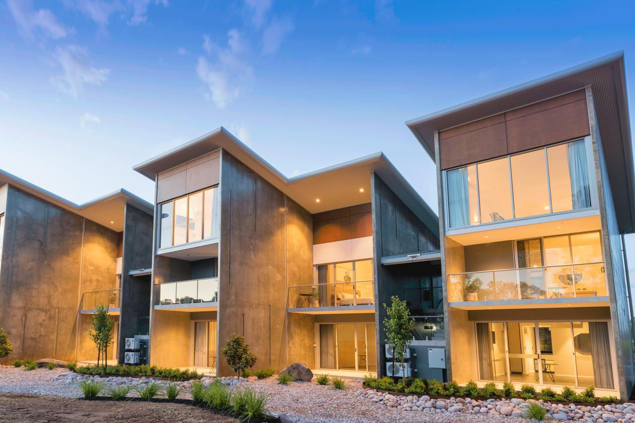 Caversham WA Australian Directory
