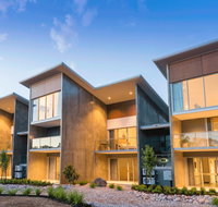 The Colony at Mandoon Estate - Australian Directory