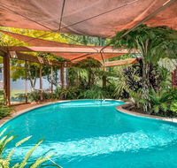 Chimes Spa Retreat - Australian Directory