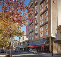 ibis Perth - Australian Directory