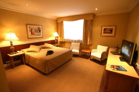 European Hotel - Australian Directory 24