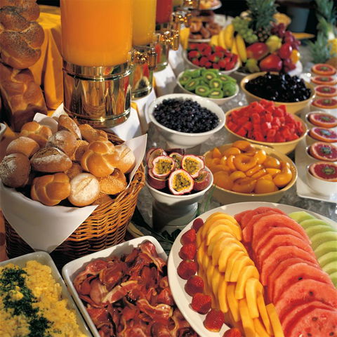 European Hotel - Australian Directory 12