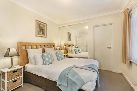 Perth Short Stays - Australian Directory 2