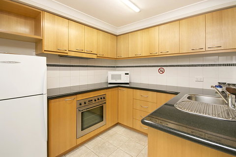 Perth Short Stays - Australian Directory 38