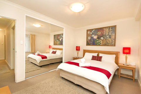 Perth Short Stays - Australian Directory 37