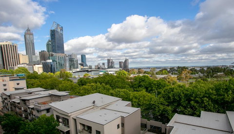 Perth Short Stays - Australian Directory 9