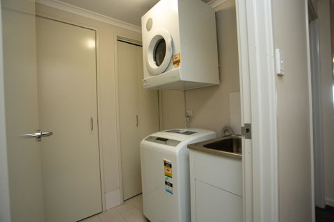 Perth Short Stays - Australian Directory 23