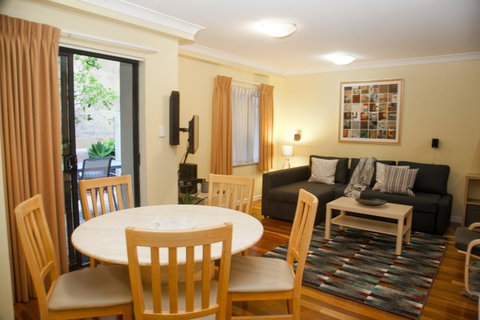 Perth Short Stays - Australian Directory 13