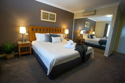Perth Short Stays - Australian Directory 5