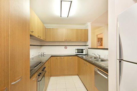 Perth Short Stays - Australian Directory 35