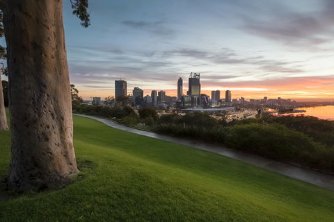 Perth Short Stays - Australian Directory 22