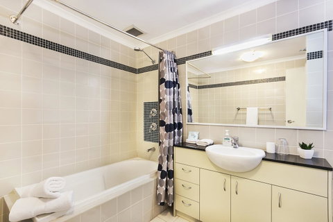 Perth Short Stays - Australian Directory 29