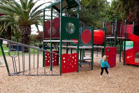 Perth Short Stays - Australian Directory 42