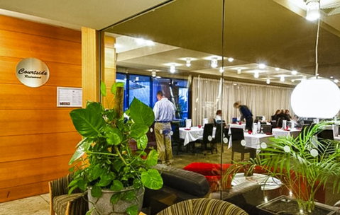 Perth Short Stays - Australian Directory 27
