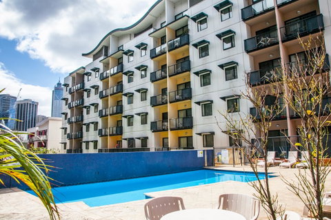 Perth Short Stays - Australian Directory 24