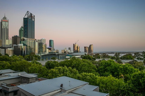 Perth Short Stays - Australian Directory 4