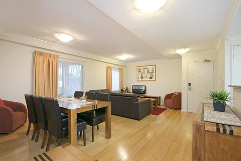 Perth Short Stays - Australian Directory 39