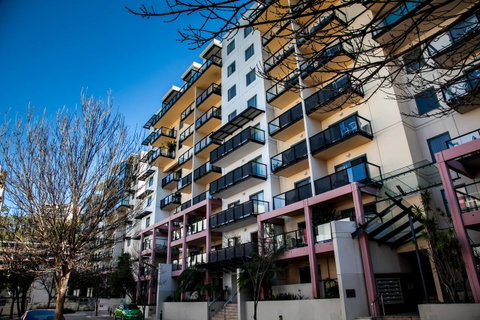Perth Short Stays - Australian Directory 0