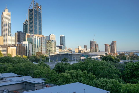 Perth Short Stays - Australian Directory 8