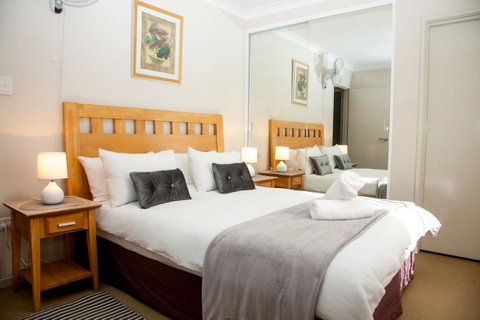 Perth Short Stays - Australian Directory 20