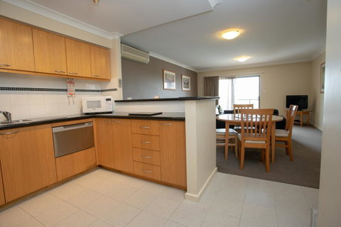 Perth Short Stays - Australian Directory 11