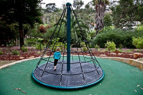 Perth Short Stays - Australian Directory 36