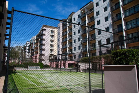 Perth Short Stays - Australian Directory 26