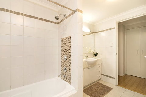 Perth Short Stays - Australian Directory 40