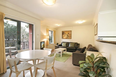 Perth Short Stays - Australian Directory 33