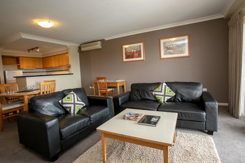 Perth Short Stays - Australian Directory 12