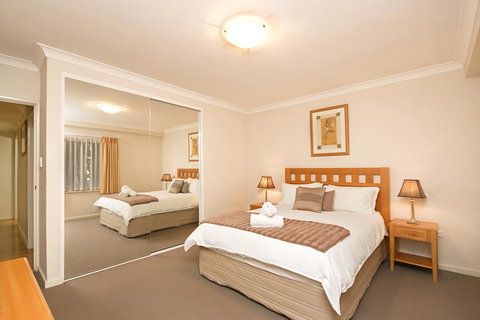 Perth Short Stays - Australian Directory 32