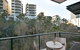 Perth Short Stays - thumb 34