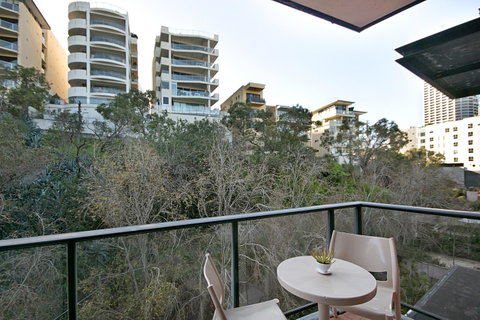 Perth Short Stays - Australian Directory 34