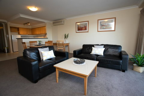 Perth Short Stays - Australian Directory 6