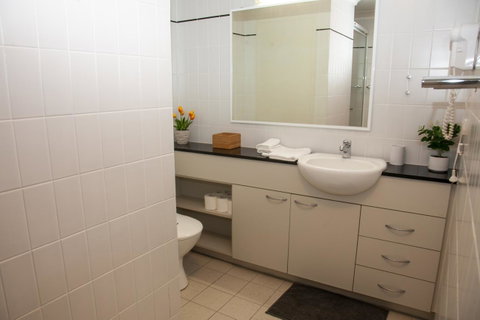 Perth Short Stays - Australian Directory 19